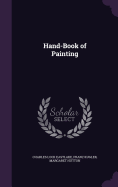 Hand-Book of Painting