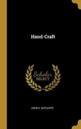 Hand-Craft