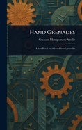 Hand Grenades
