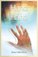 Hand in Hand