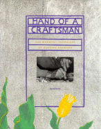Hand of a Craftsman: The Woodcut Technique of Gusstave Baumann