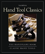 Hand Tool Classics