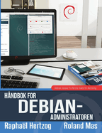 Handbok for Debian-Administratoren