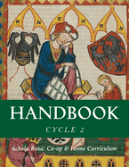 Handbook: Cycle 2