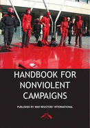 Handbook for Nonviolent Campaigns