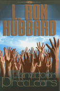 Handbook for Preclears - Hubbard, L Ron