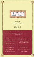 Handbook for the Heart: Original Writings on Love