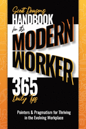 Handbook for the Modern Worker (365 Daily Tips)