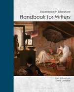Handbook for Writers: Excellence in Literature
