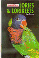 Handbook Lories and Lorikeets