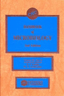 Handbook Microbiology, Volume X