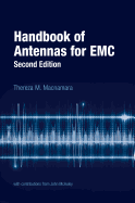 Handbook of Antennas for Emc, Second Edition
