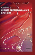 Handbook of Applied Thermodynamics of Fluids