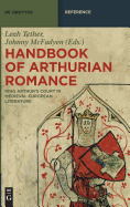 Handbook of Arthurian Romance