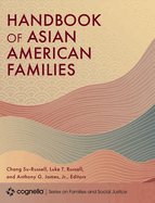 Handbook of Asian American Families