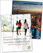 Handbook of Asian Finance