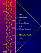 Handbook of Brain Theory and Neural Networks