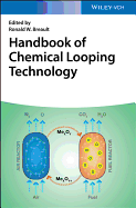 Handbook of Chemical Looping Technology