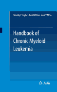 Handbook of Chronic Myeloid Leukemia