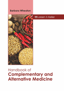 Handbook of Complementary and Alternative Medicine