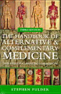 Handbook of Complementary Medicine - Fulder, Stephen