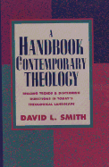 Handbook of Contemporary Theology