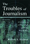 Handbook of Crisis Counseling PR - Sandoval, Jonathan H (Editor)