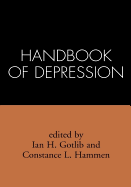 Handbook of Depression