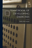 Handbook of Developing Exercises