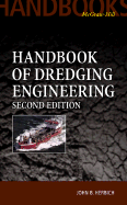 Handbook of Dredging Engineering, 2nd Edition