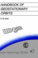 Handbook of geostationary orbits