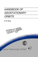 Handbook of Geostationary Orbits