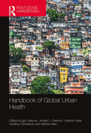 Handbook of Global Urban Health