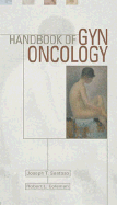 Handbook of GYN Oncology