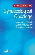 Handbook of Gynaecological Oncology