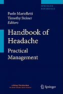 Handbook of Headache: Practical Management