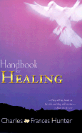 Handbook of Healing