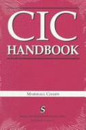 Handbook of Hearing Aid Amplification, Vol 1: Theoretical and Technical Consideration - Sandlin, Robert E, PhD