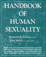 Handbook of Human Sexuality