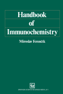 Handbook of Immunochemistry