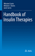 Handbook of Insulin Therapies