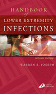 Handbook of Lower Extremity Infections