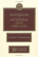 Handbook of Microbial Iron Chelates