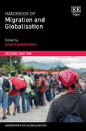 Handbook of Migration and Globalisation: Second Edition