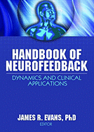 Handbook of Neurofeedback: The Case of the Broadway Musicians