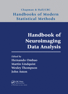 Handbook of Neuroimaging Data Analysis