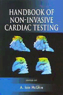 Handbook of Non-Invasive Cardiac Testing