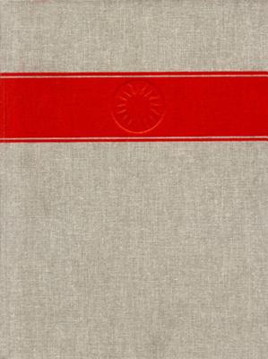 Handbook of North American Indians, Volume 13: Plains - Demallie, Raymond J (Editor), and Sturtevant, William C (Editor)