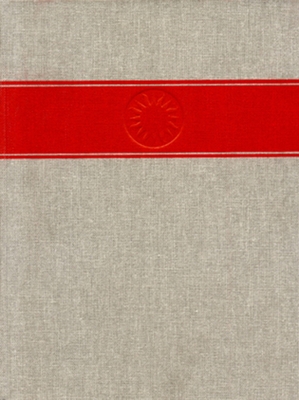 Handbook of North American Indians, Volume 17: Languages - Goddard, Ives (Editor), and Sturtevant, William C (Editor)