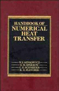 Handbook of numerical heat transfer